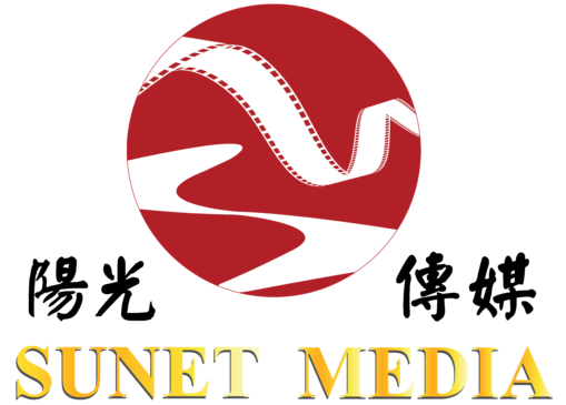 Sunetmedia